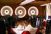 Sheraton Buganvilias Resort & Convention Center 